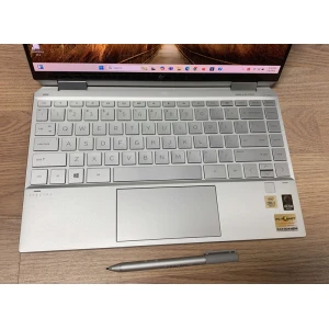 391550