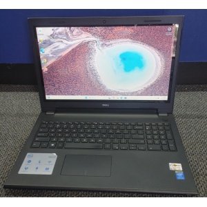 388454