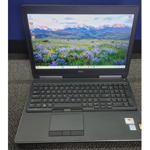 388452
