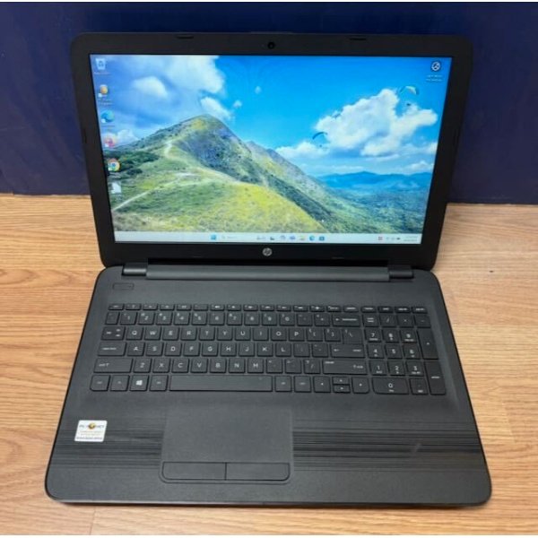 398068