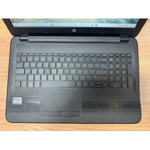 398069