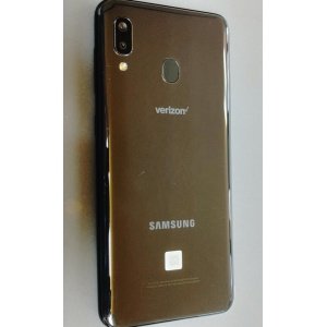 IMG_234907.jpg 399805