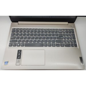 img_65245.jpg 400042